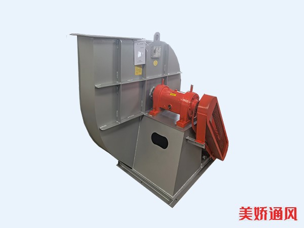 HYY01-6.3C爐用引風(fēng)機(jī) HYY01-6.3C爐用引風(fēng)機(jī)